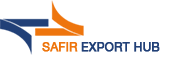 cropped-logo-sefareshi.png